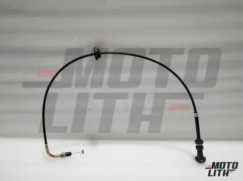Choke Cable