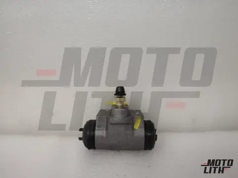 Wheel Brake Cylinder Left