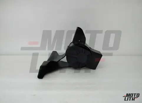 Front Engine Mounting Right