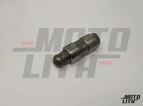 ADJUSTER ASSY-ROCKER ARM LASH