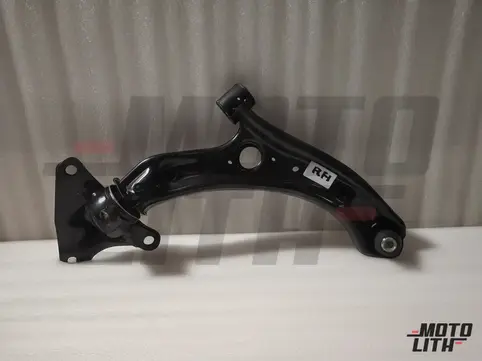 Track Control Arm Right