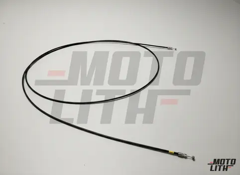 Tailgate Cable