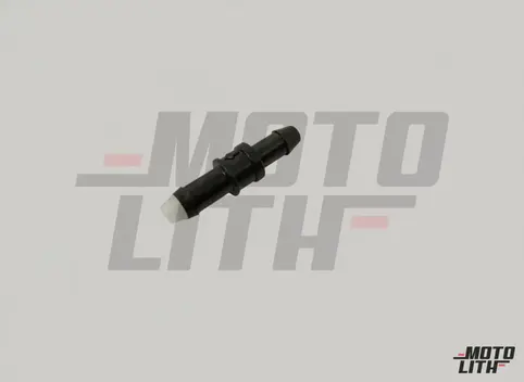 VALVE, WASHER HOSE