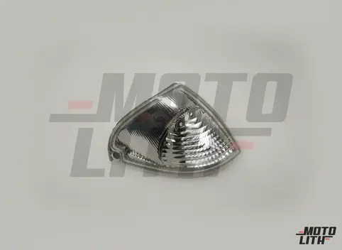 LAMP UNIT INDICATOR