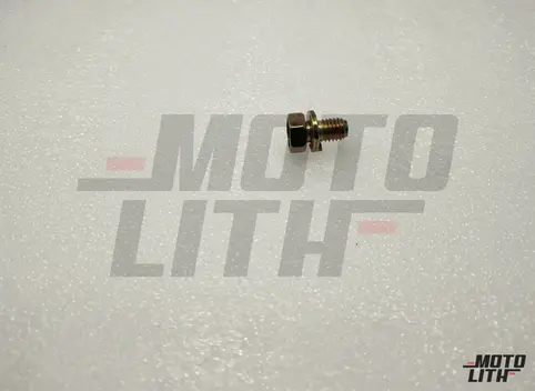 BOLT