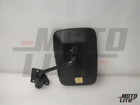 Side Rear View Mirror Left