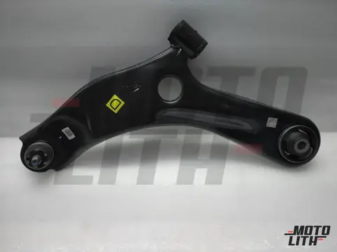 ARM ASSYFRONT SUSPENSIONL