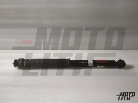 Rear Shock Absorber