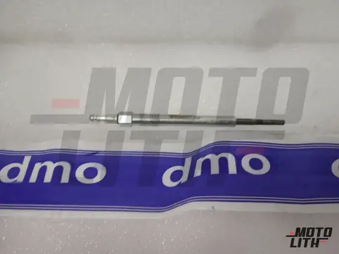 GLOW PLUG