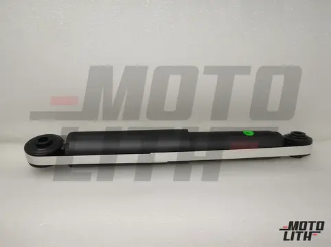 Rear Shock Absorber