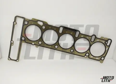 GASKET-CYLINDER HEAD