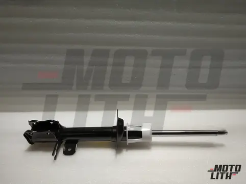 DAMPER A1-S/ABS STRUT,RR LH