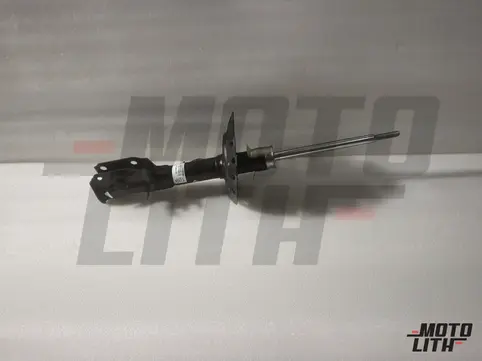 ABSORBER UNIT, L. FR. SHOCK