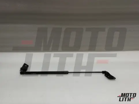 Tailgate Gas Spring Left