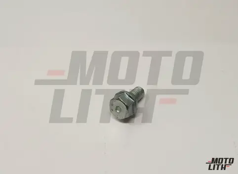 BOLTJOINT SEAL