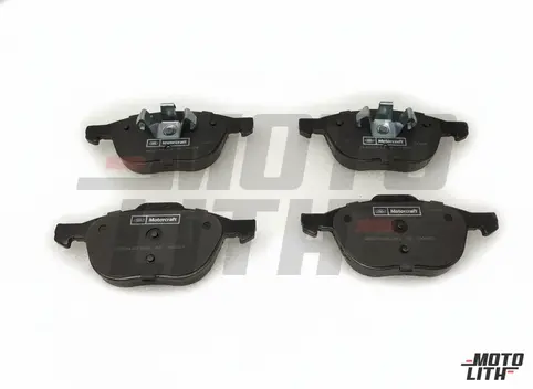 KIT - BRAKE LINING