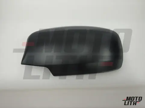 VISOR COVER L