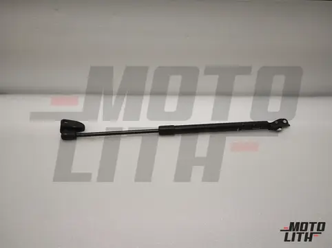 Tailgate Gas Spring Right