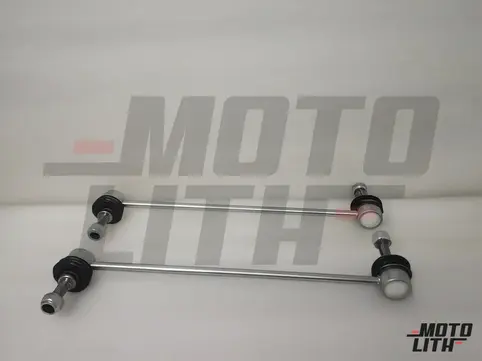 Front Stabilizer Link Set