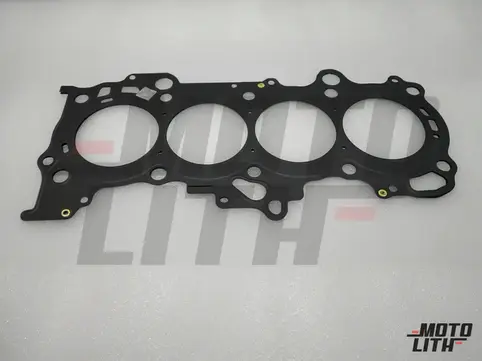 GASKET,CYLINDER HEAD