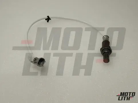 SENSOR OXYGEN RR