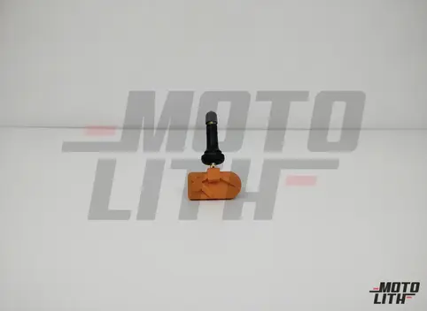 WHEEL MODULE
