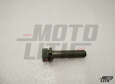 BOLT