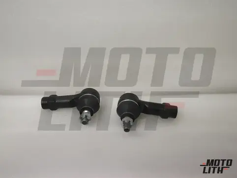Tie Rod End Set
