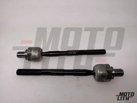 Inner Tie Rod Set