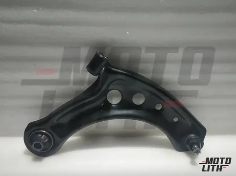 Track Control Arm Right