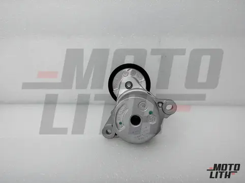 TENSIONER ASSY