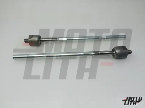 Inner Tie Rod Set