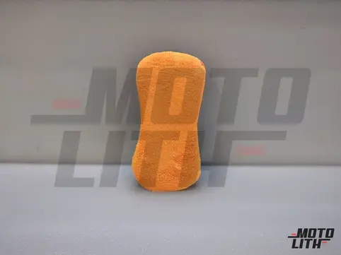 Gladiator Microfibre Sponge