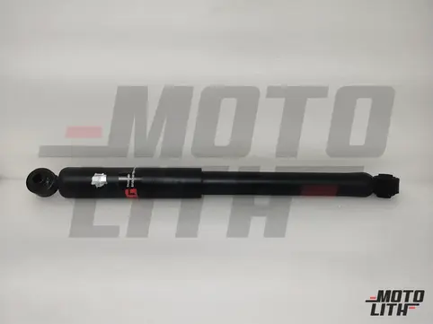 Rear Shock Absorber