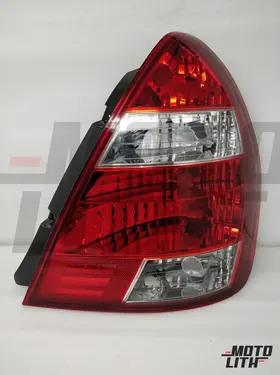 Rear Combination Lamp Right