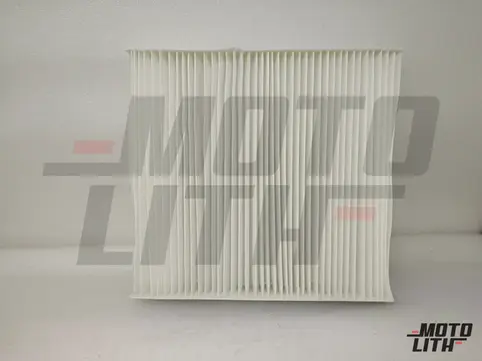 Cabin Air Filter