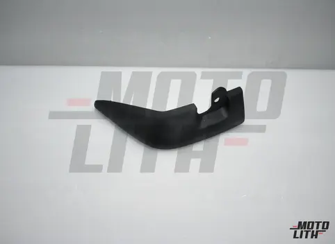 FLAP MUD REAR L
