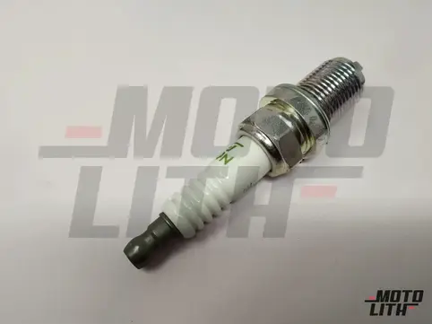 PLUG, SPARK (BKR6E-11) (NGK)