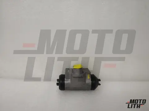 Wheel Brake Cylinder Right