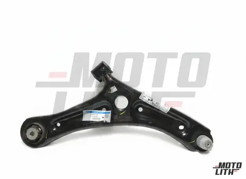 ARM ASSY - FRONT SUSPENSION, RH