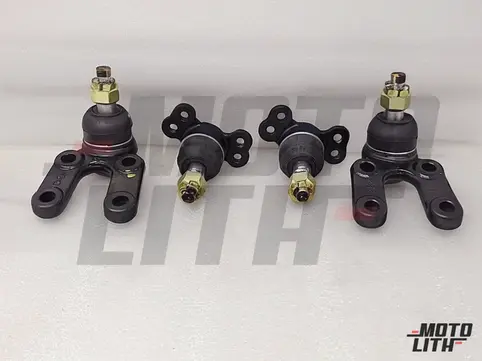 Ball Joint