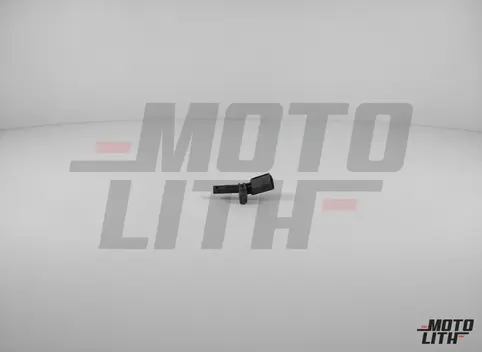speed sensor