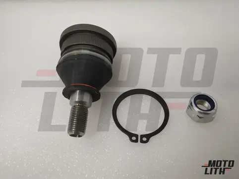 Suspension Ball Joint