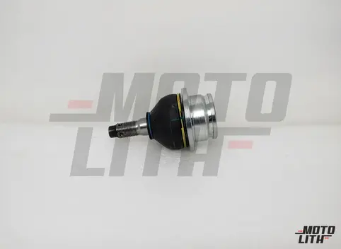 BALL JOINT LOWER CONTR ARM