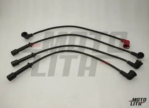 CORD SETHIGH TENSION(CAR MPFI F8B)