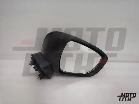 Side Rear View Mirror Right