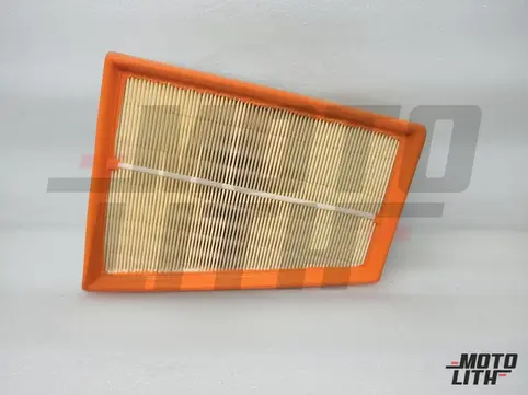 CRTG-AIR FILTER