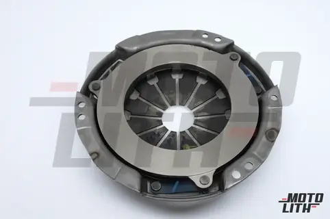 COVER CLUTCH (BALENO)