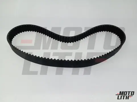 Timing Belt