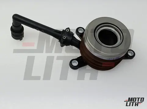 CYLINDER ASSY, CLUTCH OPERATING